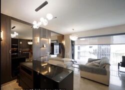 The Florence Residences (D19), Apartment #631122291
